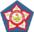 SMPN 59 PALEMBANG